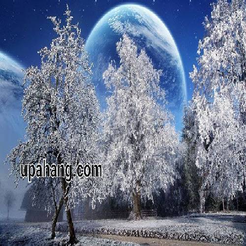 دانلود آهنگ یه روز میدونم بی خبر سرزده از راه میرسی ستار